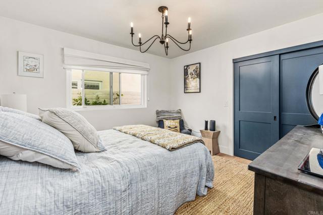 Image 17 of 32 For 40 Spinnaker Way