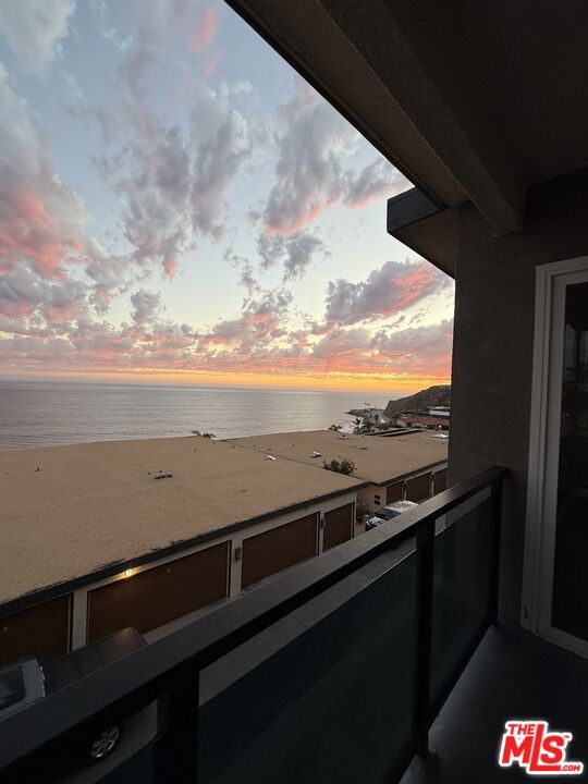 MLS #26856371 image #22