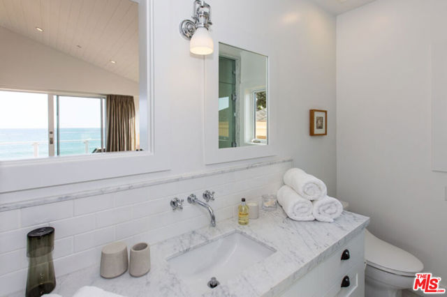23812 Malibu Road, Malibu CA: https://media.crmls.org/mediaz/a611a606-a0d6-411a-ab10-5b8401a87dfd.jpg