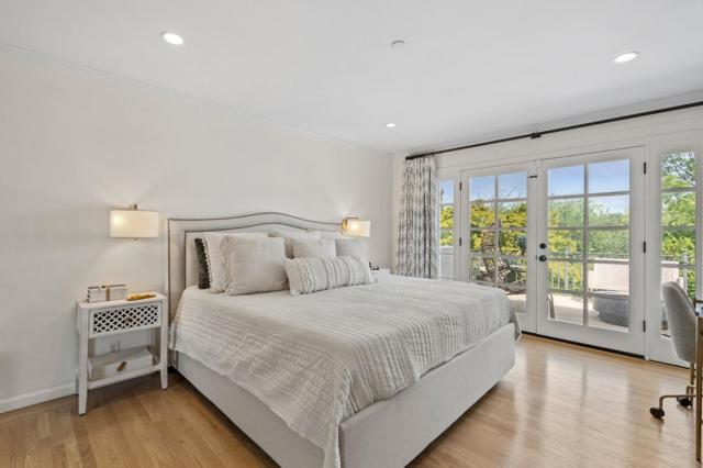 244 Portola Drive, San Mateo CA: https://media.crmls.org/mediaz/a611eb6c-d580-4bd7-9d69-6ed4d332bb7e.jpg