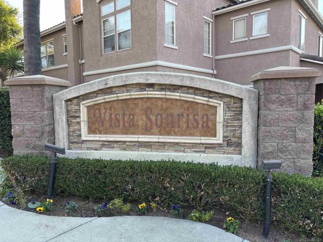 759 Caminito Francisco, Chula Vista, California 91913, 2 Bedrooms Bedrooms, ,2 BathroomsBathrooms,Townhouse,For Sale,Caminito Francisco,250000913SD