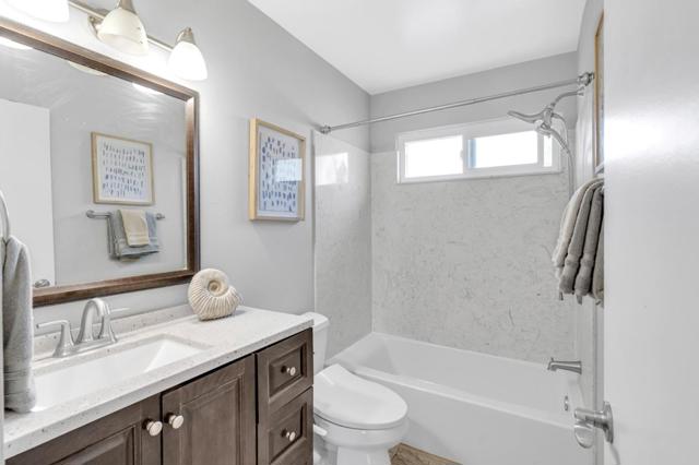 5392 Deodara Grove Court, San Jose CA: https://media.crmls.org/mediaz/a611fadb-7ba3-4ec7-afd8-0f3b2d8bf1da.jpg