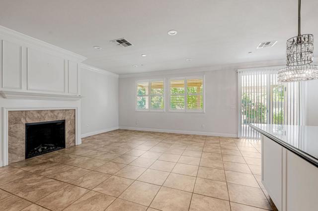 2491 Redbud Way, Manteca CA: https://media.crmls.org/mediaz/a611ff35-1e60-4801-9285-ea6b095b278a.jpg
