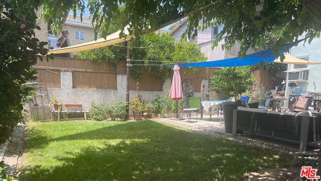 4426 Finley Avenue, Los Angeles CA: https://media.crmls.org/mediaz/a61227a2-13e1-4d27-9bf6-0500fe063b6a.jpg