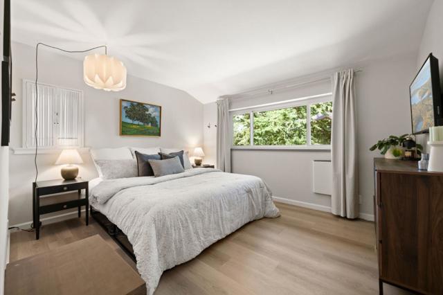 1670 Whitham Avenue, Los Altos CA: https://media.crmls.org/mediaz/a61233e3-c173-4d8a-95b9-1b2a946f84ff.jpg