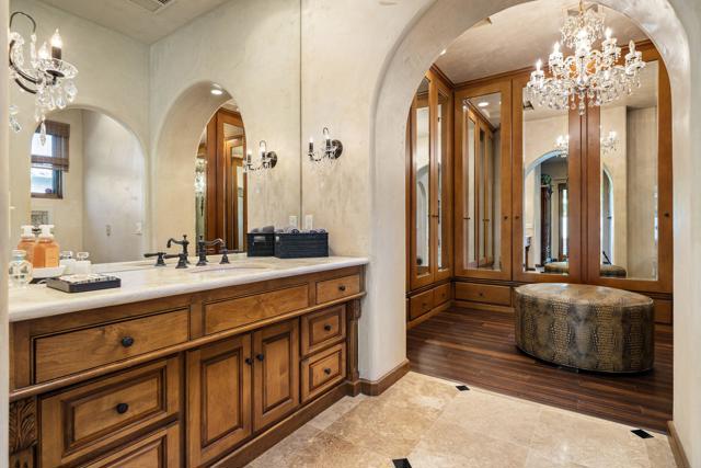 80780 Vista Bonita Trail, La Quinta CA: https://media.crmls.org/mediaz/a61262fc-e6ea-4997-94d8-3840d7fc8c2e.jpg