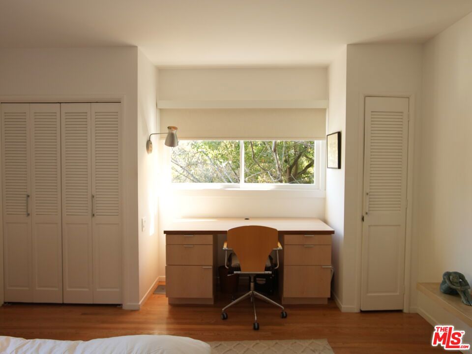MLS #26866509 image #15