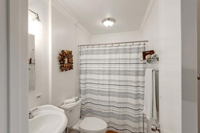 1890 Wharf Road, Capitola CA: https://media.crmls.org/mediaz/a6128d4c-cf3f-46bf-b6df-8a0387b90611.jpg