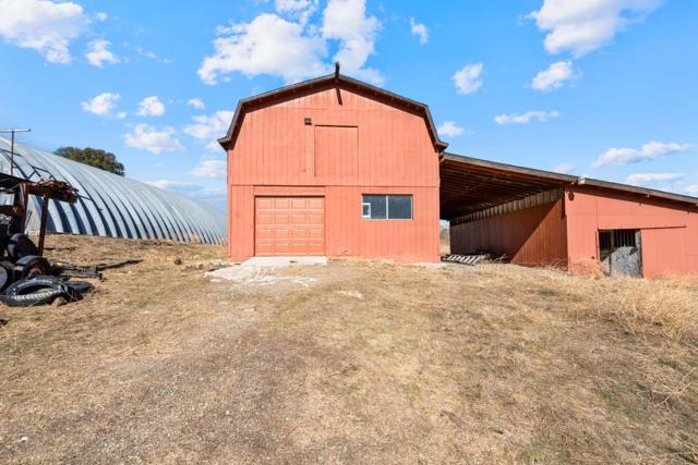 20101 Panoche Road, Paicines CA: https://media.crmls.org/mediaz/a612bb93-6171-405d-8b1a-56a59be2536b.jpg