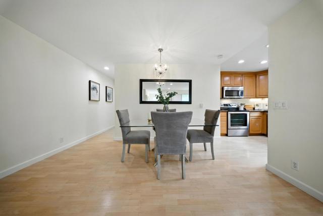 634 Celebration Court, San Jose CA: https://media.crmls.org/mediaz/a612d723-fafc-497b-9fa0-b2d6d4c04818.jpg