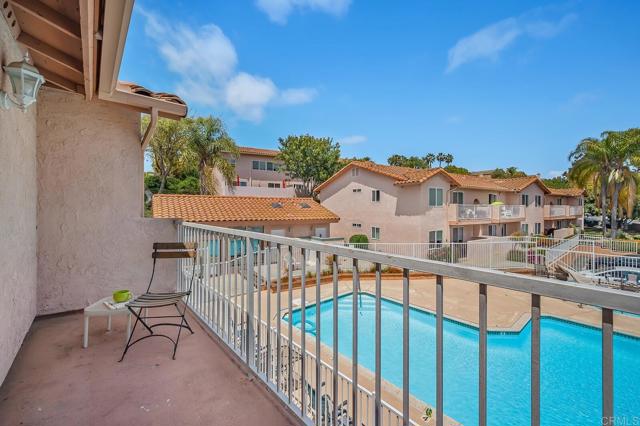 Home for Sale in Bonsall