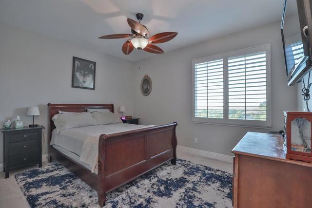 Image 45 of 60 For 5100 Thalia Drive