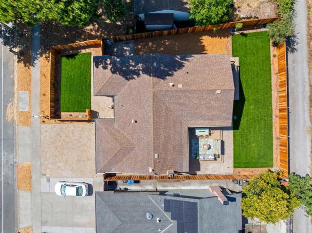 1680 Morrill Avenue, San Jose CA: https://media.crmls.org/mediaz/a6132031-4aeb-4ce3-93da-3d53477a4f23.jpg
