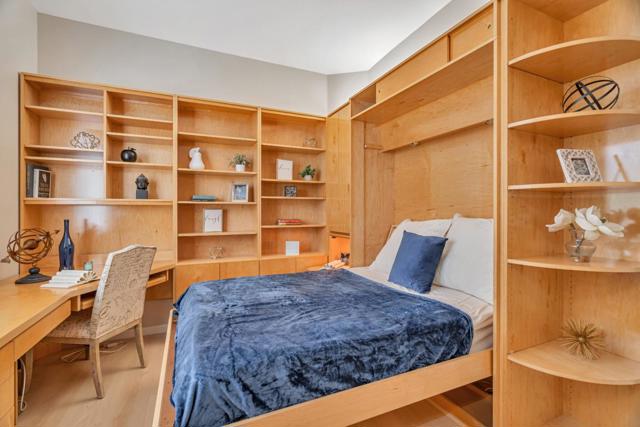 8845 Wine Valley Circle, San Jose CA: https://media.crmls.org/mediaz/a6133b3a-c606-43fc-853b-92dd74e1a47b.jpg