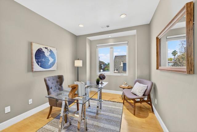 1043 Locust Street, San Jose CA: https://media.crmls.org/mediaz/a6134cea-b374-4aca-9b00-e910fe3aadd0.jpg