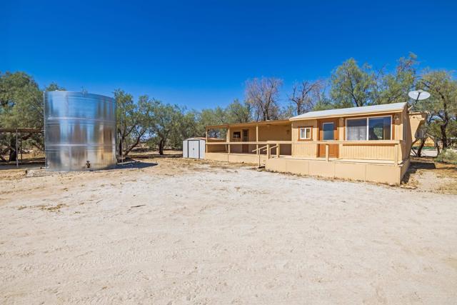 Detail Gallery Image 43 of 57 For 6226 Split Mountain Rd, Borrego Springs,  CA 92004 - 2 Beds | 3 Baths