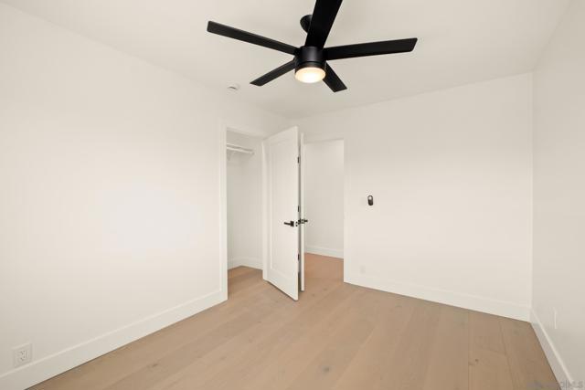 15032 Heath Dr, Poway CA: https://media.crmls.org/mediaz/a6136b15-d8a0-4f6b-9753-c791ee49a6d6.jpg