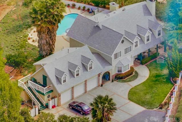 906 Gretna Green Way, Escondido CA: https://media.crmls.org/mediaz/a61382b5-f1c7-4b06-9929-253ea452aef0.jpg