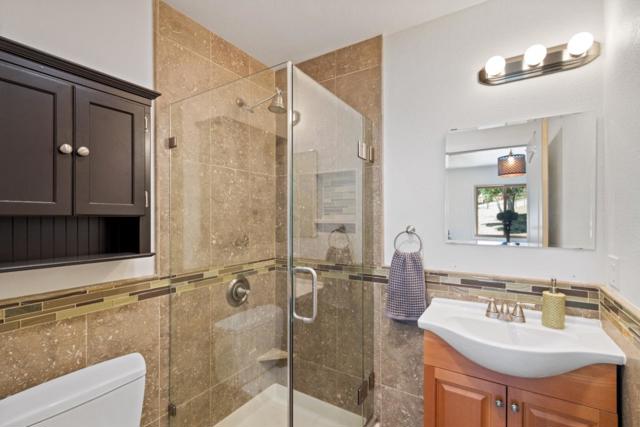 10200 West Drive, Felton CA: https://media.crmls.org/mediaz/a6138a72-f8a0-4602-b5ea-e77439a5b322.jpg