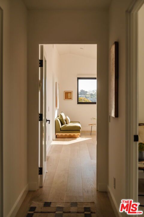 Drew Fenton | 6767 Wandermere Road Malibu CA | MLS: 7472712 Drew Fenton | 6767 Wandermere Road Malibu CA | MLS: 7472712