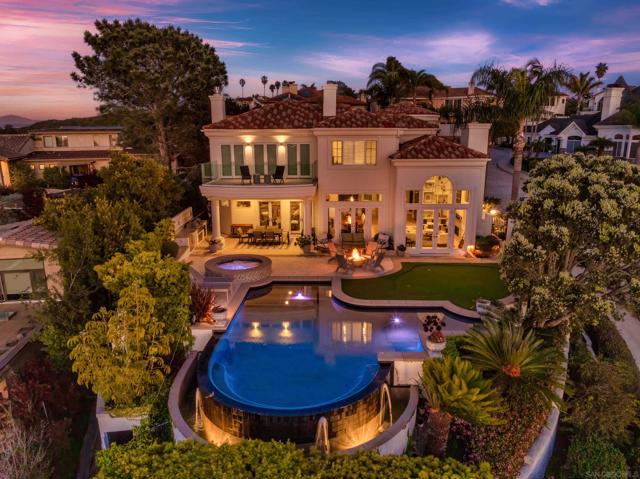 3930 Torrey Hills Lane, San Diego CA: https://media.crmls.org/mediaz/a613a34e-0c5f-4386-b3d6-34d9e63ba3c7.jpg