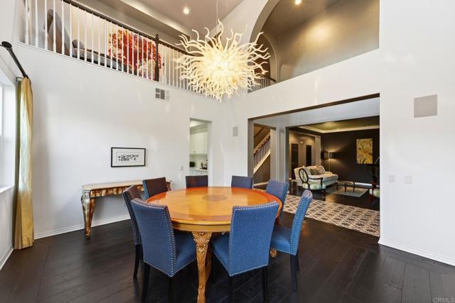 Detail Gallery Image 40 of 75 For 14115 Winged Foot Circle, Valley Center,  CA 92082 - 5 Beds | 4/1 Baths