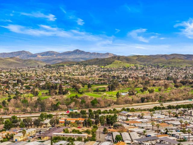 Detail Gallery Image 34 of 43 For 8319 Prospect Ave, Santee,  CA 92071 - 3 Beds | 3 Baths