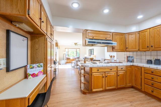 348 31st Avenue, San Mateo CA: https://media.crmls.org/mediaz/a613cde6-b568-46ba-9ffb-68b7f1a3134d.jpg
