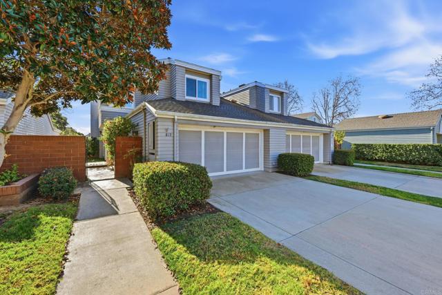 819 Daphne Court, Carlsbad CA: https://media.crmls.org/mediaz/a6140204-c2b2-4301-8e77-c4bba15d27b7.jpg