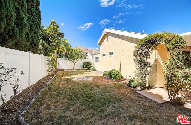 3602 Spanish Gate Drive photo 7