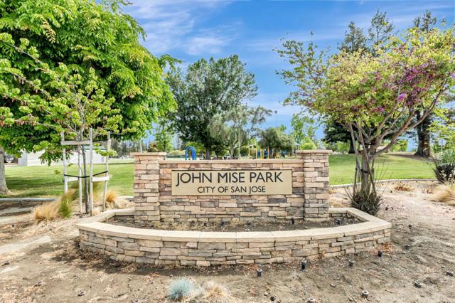 529 Park Meadow Court, San Jose CA: https://media.crmls.org/mediaz/a6141521-342f-42f8-bb71-5149e99393f9.jpg