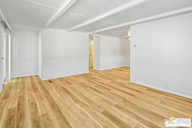 80 Dunes Circle, Cathedral City CA: https://media.crmls.org/mediaz/a6141b5e-cae7-41b4-aa09-c1bea39e5c3a.jpg