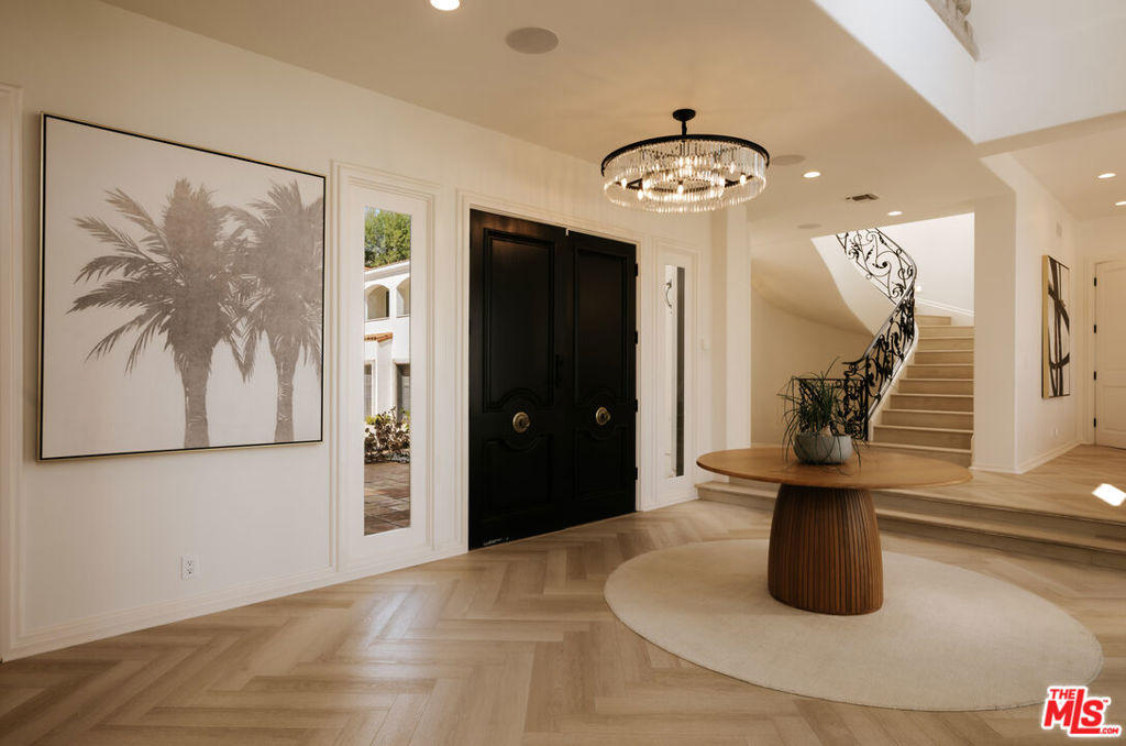 MLS #26830059 image #11