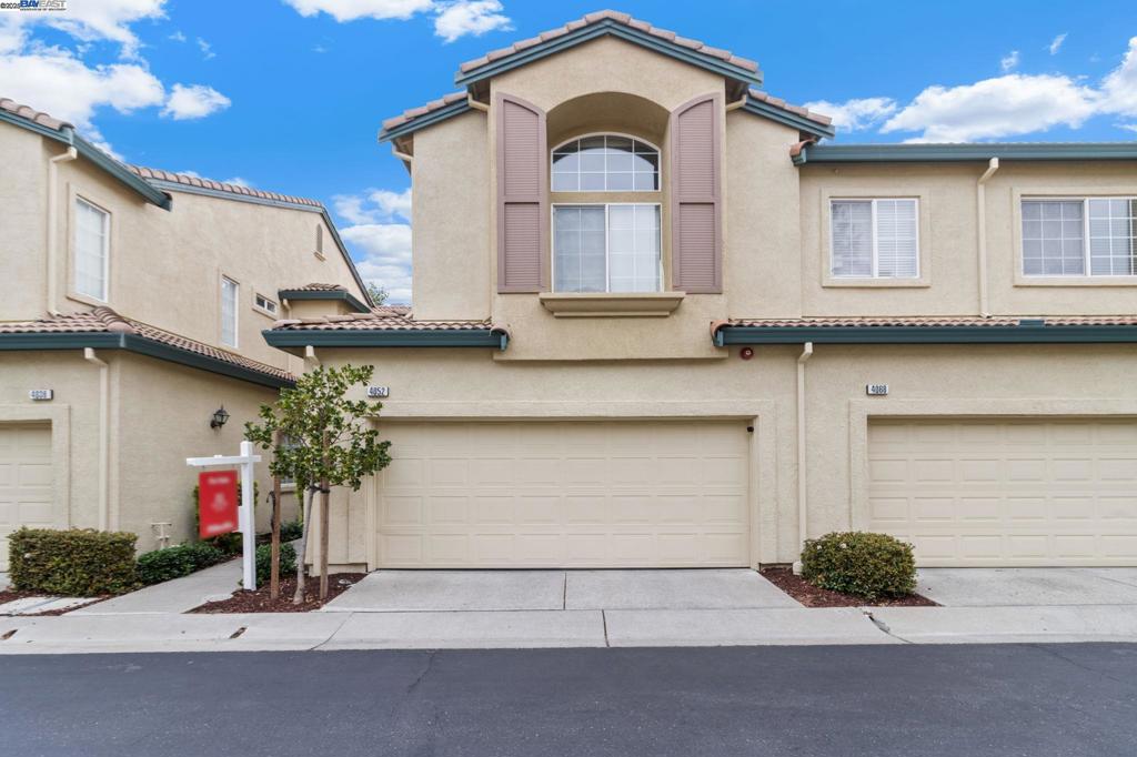 4052 Ghiotti Ct