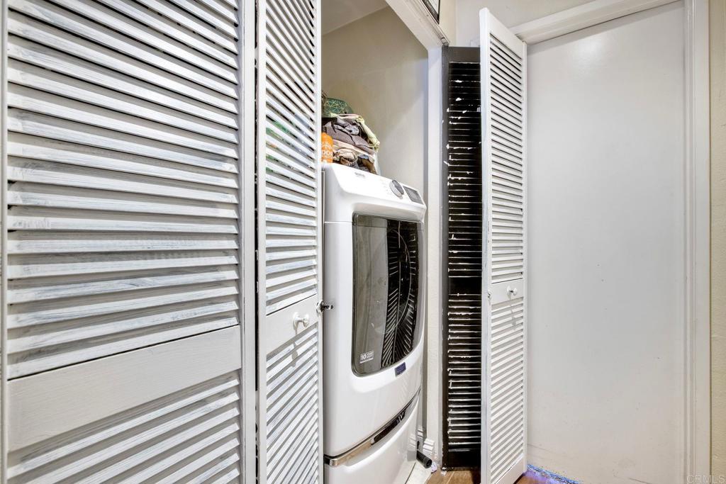 MLS #NDP2505675 image #21