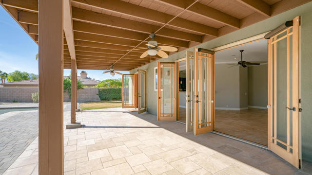 79925 Corte Exterior-4