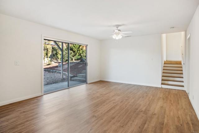 Detail Gallery Image 33 of 48 For 11000 Meadow Glen Way East, Escondido,  CA 92026 - 3 Beds | 2/1 Baths