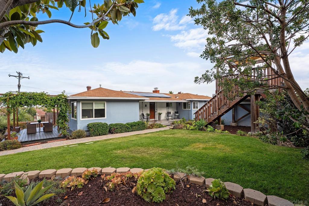 3115 Russell - photo 11