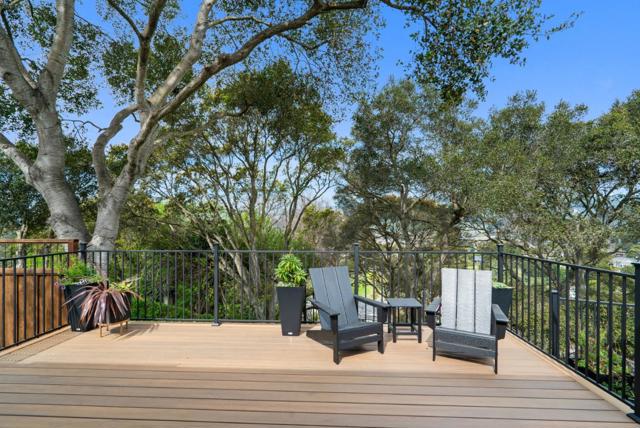 Image 43 of 51 For 386 Carpenteria Road