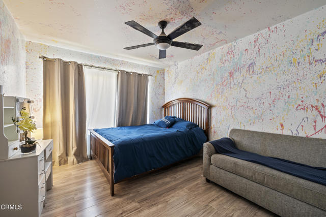 Detail Gallery Image 12 of 21 For 1531 Lakehurst St, Oxnard,  CA 93030 - 4 Beds | 2 Baths