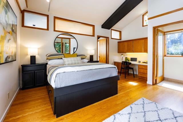 2350 Harvard Street, Palo Alto CA: https://media.crmls.org/mediaz/a614aa86-ff9a-494f-b1b1-35ccd6502d36.jpg