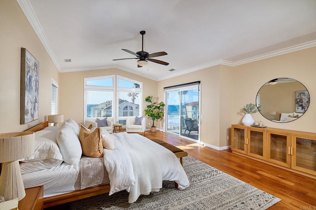 MLS #NDP2511054 image #25