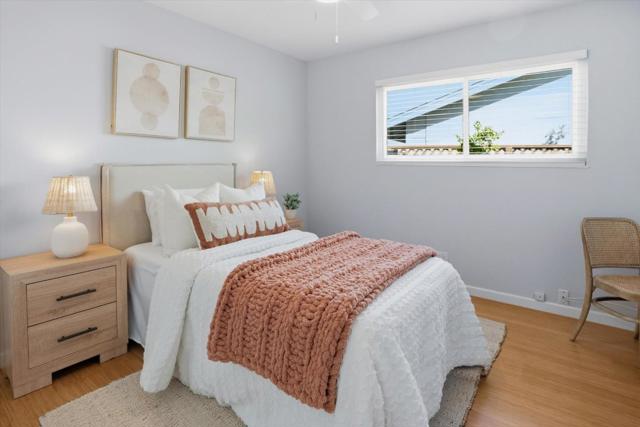 5896 Lalor Drive, San Jose CA: https://media.crmls.org/mediaz/a614b10a-05b4-4b3d-96db-592eef040ee4.jpg