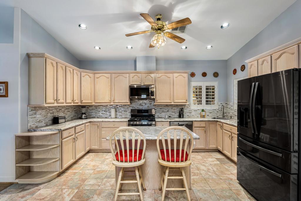 MLS #219140147DA image #9