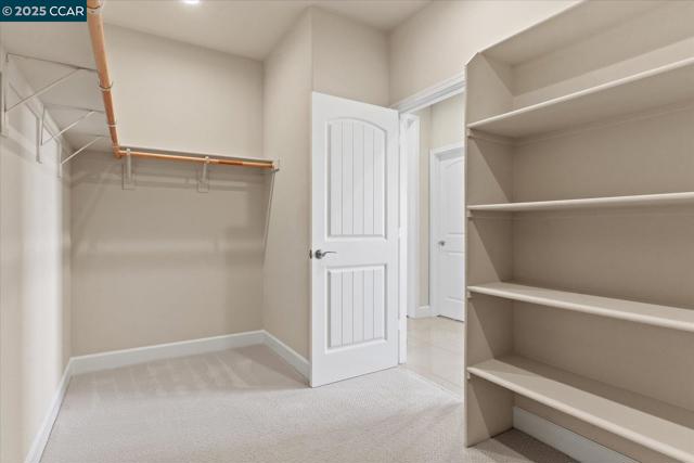 7147 Stonebrooke Drive, Vallejo CA: https://media.crmls.org/mediaz/a614cc1c-a7b9-421f-99fe-80854c60bfbe.jpg