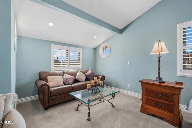 1230 Mandalay Beach Road, Oxnard CA: https://media.crmls.org/mediaz/a614ccde-b0e3-4f63-916d-129f167f0aec.jpg