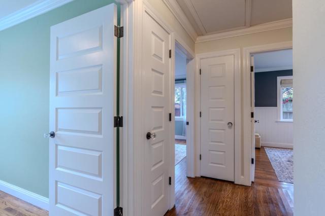 1203 Linda Mar Boulevard, Pacifica CA: https://media.crmls.org/mediaz/a614ec5e-6bd0-4dad-981c-57097071f0e8.jpg