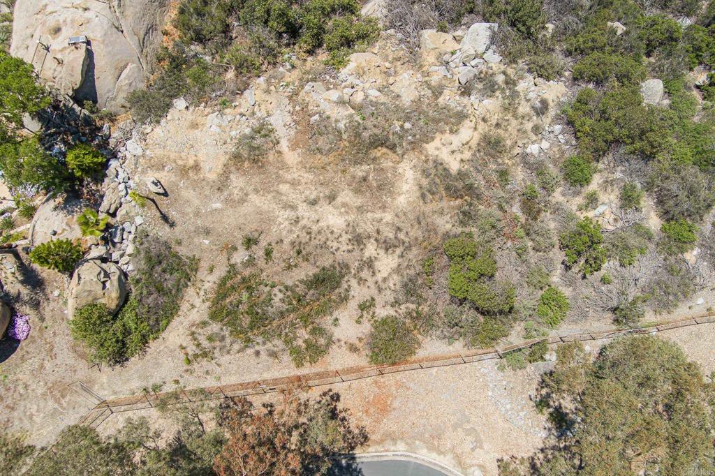 MLS #NDP2503868 image #29