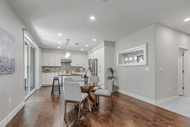 1633 Centre Pointe Drive, Milpitas CA: https://media.crmls.org/mediaz/a615198e-6bac-4c62-aa02-687fd4a09602.jpg