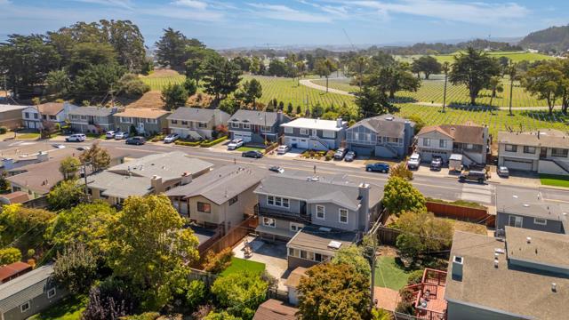 480 Alta Vista Drive, South San Francisco CA: https://media.crmls.org/mediaz/a6152cd1-2ef5-48e9-ad21-934d99d55186.jpg